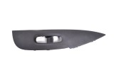 Ornament panou ușă st&acirc;nga față NISSAN X-TRAIL T32_ 2016 OEM: 80961-4CE1A 13696452