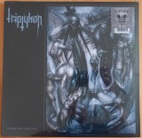 Triptykon Eparistera Daimones 180g Grey LP reissue 2025 (2vinyl)