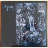 Triptykon Eparistera Daimones 180g Grey LP reissue 2025 (2vinyl)