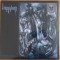 Triptykon Eparistera Daimones 180g Grey LP reissue 2025 (2vinyl)