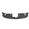 Ornament fixare superioara panou fata MAZDA CX-5 (KE), 03.2012-2016, fata, plastic