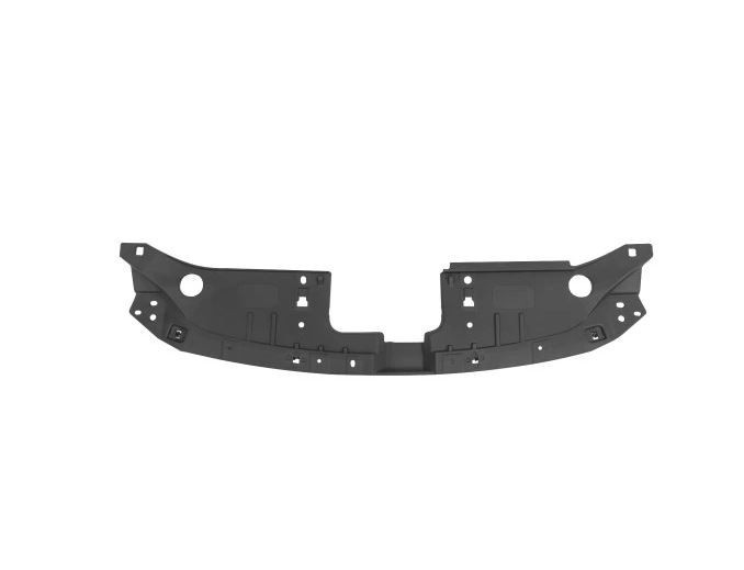 Ornament fixare superioara panou fata MAZDA CX-5 (KE), 03.2012-2016, fata, plastic