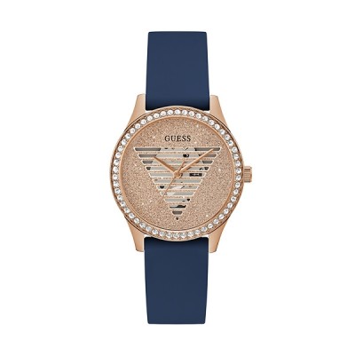 Ceas Dama, Guess, Idol GW0530L3 - Marime universala foto