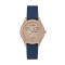 Ceas Dama, Guess, Idol GW0530L3 - Marime universala