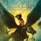 The Titan&#039;s Curse: The Percy Jackson and the Olympians, Book Three