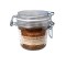 Cocoa Peeling Face 200 ml, exfoliant de ciocolata facial, Nirvana Spa
