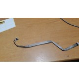 Cablu WebCam Sony Vaio PCG-7182M