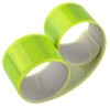 BANDA REFLECTORIZANTA - CLIPS PICIOR PowerTool TopQuality, Blade