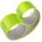 BANDA REFLECTORIZANTA - CLIPS PICIOR PowerTool TopQuality