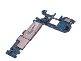 Placa de Baza Samsung Galaxy S8 G950F, 64GB, 4GB RAM, Gri, Testata, Fara Cont