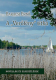 A Verőf&eacute;ny titka - Bakacsi Ernő