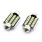 CAN118 led sofit pentru plafoniera si numare de inmatriculare Best CarHome