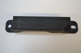 MERCEDES-BENZ C W205 2015 OEM: A1668200075 SKU: 2163668