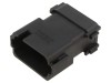 Conector automotive