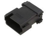 Conector automotive