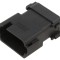 Conector automotive