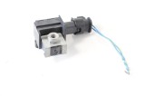 Senzor de impact dreapta față BMW 5 Gran Turismo F07 2013 OEM: 9224177 10513732