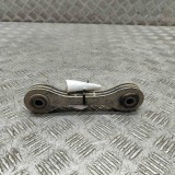 Bieleta stabilizatoare dreapta față VW AMAROK 2H_, S1B 2019 OEM: 2H0411317B 26680155