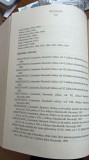Mircea Balasa - Legumicultura ( 1973 ) (473 pagini) manualul legumicultorului gradinarit