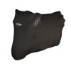 Husa interior moto Oxford Protex Stretch Fit premium CV170 S