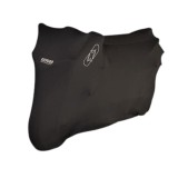 Husa interior moto Oxford Protex Stretch Fit premium CV172 L