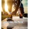 Kelj fel &eacute;s fuss! - Motiv&aacute;ci&oacute;s id&eacute;zetek fut&oacute;knak