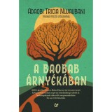 A baobab &aacute;rny&eacute;k&aacute;ban - Adaobi Tricia Nwaubani, 2024