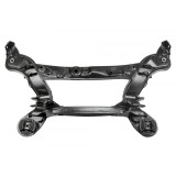 Axa, Punte spate Mercedes Clasa C W203 2001-, ZRZ-ME-007