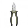 HR PATENT CLASIC 180MM, Heinner