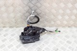 &Icirc;ncuietoare ușă dreapta față MERCEDES-BENZ GLS X166 2017 OEM: A2220063999,A0997208801 15032667