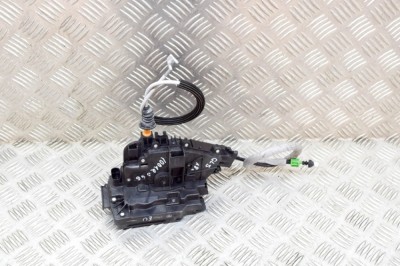 &amp;Icirc;ncuietoare ușă dreapta față MERCEDES-BENZ GLS X166 2017 OEM: A2220063999,A0997208801 15032667 foto