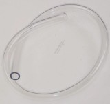 Furtun pentru uscator AEG T7DBE38S 1366054102 ELECTROLUX / AEG.