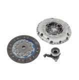 Kit ambreiaj LUK 624330133