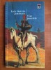 Luis Garcia Jambrina - Vise paralele