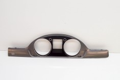 VW PASSAT Variant B7 365 2011 OEM: 3AC858366D SKU: 17247945