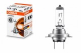 Bec Auto Halogen compatibil cu far Osram 64210 H7 12V 55W 64210