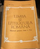 MNL3 Manuale - Limba si literatura Romana - clasa a 10 a, Clasa 5, Dezvoltare Personala
