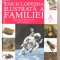 ENCICLOPEDIA ILUSTRATA A FAMILIEI - Volumul 2, &quot;A&quot;, 2008