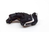 Timonerie cutie de viteze BMW i3 I01 2020 OEM: 6999578 21598146