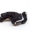 Timonerie cutie de viteze BMW i3 I01 2020 OEM: Hatchback | 21598146