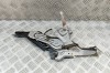 M&acirc;ner fr&acirc;nă de m&acirc;nă TOYOTA PRIUS Hatchback _W2_ 2004 OEM: 46200-47040 2715118