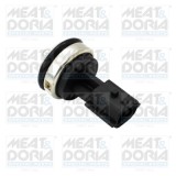 MEAT &amp; DORIA 82242E senzor,temperatura lichid de racire