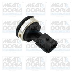 MEAT &amp; DORIA 82242E senzor,temperatura lichid de racire