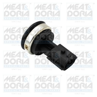 MEAT &amp;amp; DORIA 82242E senzor,temperatura lichid de racire foto