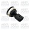 MEAT &amp; DORIA 82242E senzor,temperatura lichid de racire
