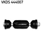 SKF VKDS 444007 Brat/bieleta suspensie, stabilizator