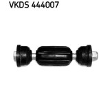 SKF VKDS 444007 Brat/bieleta suspensie stabilizator