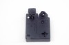Modul de confort TESLA MODEL 3 2018 OEM: 1097855-00-D 14702407