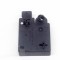 Modul de confort TESLA MODEL 3 2018 OEM: 1097855-00-D 14702407