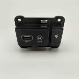 Unitate de control USB/AUX HYUNDAI SANTA F&Eacute; IV TM 2019 OEM: 96120-S1100,96120S1100 30344124